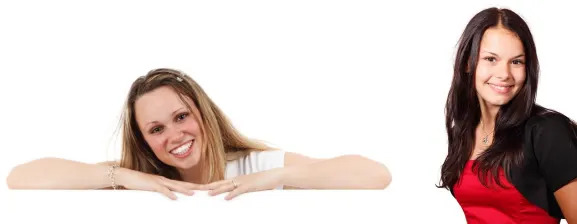 Gamdom Casino Suporte